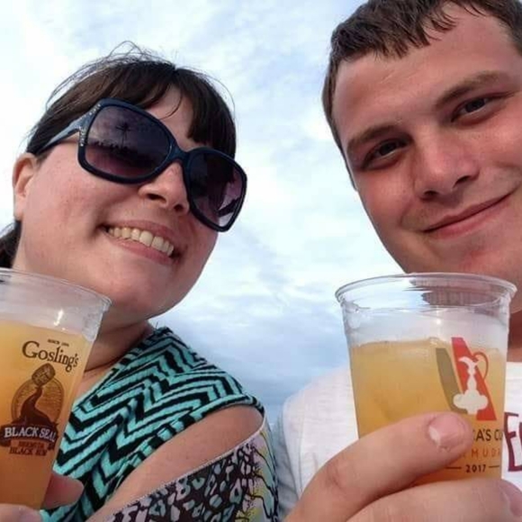 Meet your Posher, Heather - Picture 5 of 6